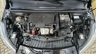 Opel Crossland X 1.2 Turbo 110KM *AUTOMAT* Ekran dotykowy, Czarny dach, KAMERA 180 NAVI - 12