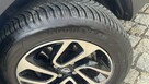 Opel Crossland X 1.2 Turbo 110KM *AUTOMAT* Ekran dotykowy, Czarny dach, KAMERA 180 NAVI - 13