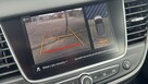 Opel Crossland X 1.2 Turbo 110KM *AUTOMAT* Ekran dotykowy, Czarny dach, KAMERA 180 NAVI - 14