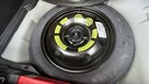 Opel Crossland X 1.2 Turbo 110KM *AUTOMAT* Ekran dotykowy, Czarny dach, KAMERA 180 NAVI - 15