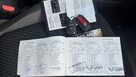 Opel Crossland X 1.2 Turbo 110KM *AUTOMAT* Ekran dotykowy, Czarny dach, KAMERA 180 NAVI - 16