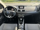 Renault Megane Klimatronik 2 strefy/Podgrz. Fotele/Czujniki przód+tył/Navi/Alufelgi - 7