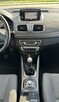 Renault Megane Klimatronik 2 strefy/Podgrz. Fotele/Czujniki przód+tył/Navi/Alufelgi - 10