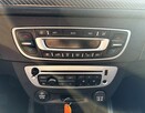 Renault Megane Klimatronik 2 strefy/Podgrz. Fotele/Czujniki przód+tył/Navi/Alufelgi - 11