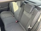 Renault Megane Klimatronik 2 strefy/Podgrz. Fotele/Czujniki przód+tył/Navi/Alufelgi - 12