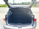 Renault Megane Klimatronik 2 strefy/Podgrz. Fotele/Czujniki przód+tył/Navi/Alufelgi - 13