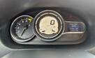 Renault Megane Klimatronik 2 strefy/Podgrz. Fotele/Czujniki przód+tył/Navi/Alufelgi - 14