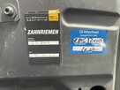 Renault Megane Klimatronik 2 strefy/Podgrz. Fotele/Czujniki przód+tył/Navi/Alufelgi - 16