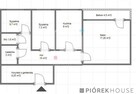 3-pokojowe mieszkanie na Pradze-Południe - 8