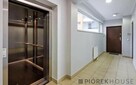 2-pokojowe mieszkanie na Woli - 11
