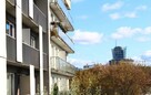 2-pokojowe mieszkanie na Woli - 12