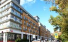 2-pokojowe mieszkanie na Woli - 16