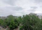 2-pokojowe mieszkanie na Ursynowie - 12