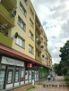 Mieszkanie 2 pokojowe w centrum - 1