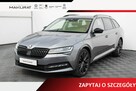 Škoda Superb WD4462R#2.0 TDI Style DSG Podgrz.f I szyba LED K.cof Salon PL VAT23% - 1