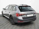 Škoda Superb WD4462R#2.0 TDI Style DSG Podgrz.f I szyba LED K.cof Salon PL VAT23% - 4