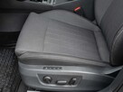Škoda Superb WD4462R#2.0 TDI Style DSG Podgrz.f I szyba LED K.cof Salon PL VAT23% - 10