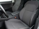Škoda Superb WD4462R#2.0 TDI Style DSG Podgrz.f I szyba LED K.cof Salon PL VAT23% - 11
