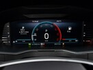 Škoda Superb WD4462R#2.0 TDI Style DSG Podgrz.f I szyba LED K.cof Salon PL VAT23% - 12