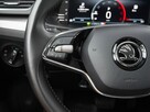 Škoda Superb WD4462R#2.0 TDI Style DSG Podgrz.f I szyba LED K.cof Salon PL VAT23% - 13