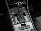 Škoda Superb WD4462R#2.0 TDI Style DSG Podgrz.f I szyba LED K.cof Salon PL VAT23% - 15
