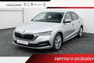 Škoda Octavia WD5056R#1.5 TSI Ambition K.cofania Cz.park LED Salon PL VAT 23%