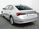 Škoda Octavia WD5056R#1.5 TSI Ambition K.cofania Cz.park LED Salon PL VAT 23% - 4