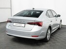 Škoda Octavia WD5056R#1.5 TSI Ambition K.cofania Cz.park LED Salon PL VAT 23% - 5
