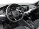Škoda Octavia WD5056R#1.5 TSI Ambition K.cofania Cz.park LED Salon PL VAT 23% - 6
