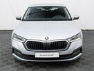 Škoda Octavia WD5056R#1.5 TSI Ambition K.cofania Cz.park LED Salon PL VAT 23% - 7