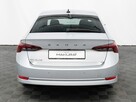 Škoda Octavia WD5056R#1.5 TSI Ambition K.cofania Cz.park LED Salon PL VAT 23% - 8