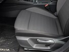 Škoda Octavia WD5056R#1.5 TSI Ambition K.cofania Cz.park LED Salon PL VAT 23% - 10