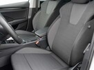 Škoda Octavia WD5056R#1.5 TSI Ambition K.cofania Cz.park LED Salon PL VAT 23% - 11