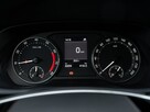 Škoda Octavia WD5056R#1.5 TSI Ambition K.cofania Cz.park LED Salon PL VAT 23% - 12