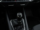 Škoda Octavia WD5056R#1.5 TSI Ambition K.cofania Cz.park LED Salon PL VAT 23% - 15
