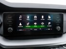 Škoda Octavia WD5056R#1.5 TSI Ambition K.cofania Cz.park LED Salon PL VAT 23% - 16