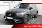 Volvo XC 90 W0SKD#B5 D AWD R-Design Podgrz.f kier K.cof Salon PL VAT23%