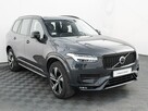 Volvo XC 90 W0SKD#B5 D AWD R-Design Podgrz.f kier K.cof Salon PL VAT23% - 3