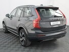 Volvo XC 90 W0SKD#B5 D AWD R-Design Podgrz.f kier K.cof Salon PL VAT23% - 4