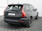 Volvo XC 90 W0SKD#B5 D AWD R-Design Podgrz.f kier K.cof Salon PL VAT23% - 5