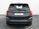 Volvo XC 90 W0SKD#B5 D AWD R-Design Podgrz.f kier K.cof Salon PL VAT23% - 8