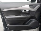 Volvo XC 90 W0SKD#B5 D AWD R-Design Podgrz.f kier K.cof Salon PL VAT23% - 9