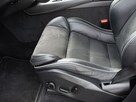 Volvo XC 90 W0SKD#B5 D AWD R-Design Podgrz.f kier K.cof Salon PL VAT23% - 10