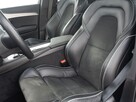 Volvo XC 90 W0SKD#B5 D AWD R-Design Podgrz.f kier K.cof Salon PL VAT23% - 11