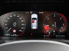 Volvo XC 90 W0SKD#B5 D AWD R-Design Podgrz.f kier K.cof Salon PL VAT23% - 12