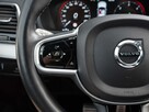 Volvo XC 90 W0SKD#B5 D AWD R-Design Podgrz.f kier K.cof Salon PL VAT23% - 13