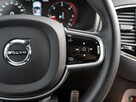 Volvo XC 90 W0SKD#B5 D AWD R-Design Podgrz.f kier K.cof Salon PL VAT23% - 14
