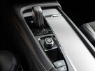 Volvo XC 90 W0SKD#B5 D AWD R-Design Podgrz.f kier K.cof Salon PL VAT23% - 15