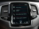 Volvo XC 90 W0SKD#B5 D AWD R-Design Podgrz.f kier K.cof Salon PL VAT23% - 16