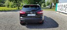 Nissan Qashqai Krajowy, serwisowany, drugi właściciel. - 5